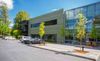 14220 - 14240 Interurban Ave South photo
